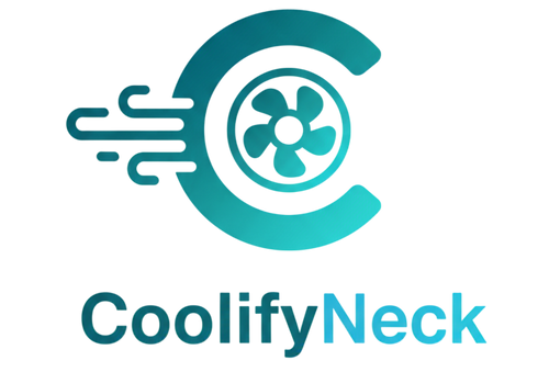 CoolifyNeck